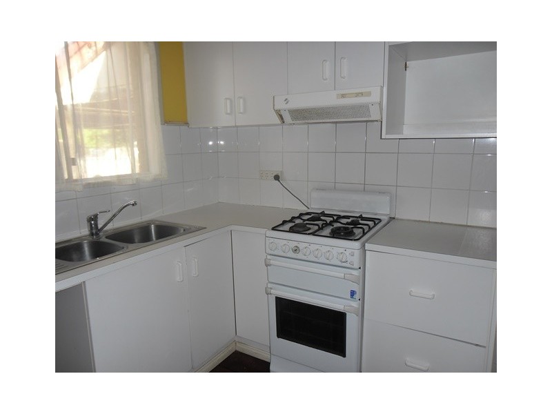 7 Carter Street, Three Springs WA 6519