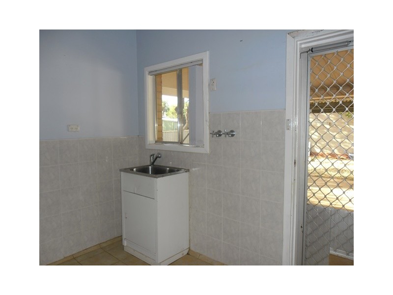 7 Carter Street, Three Springs WA 6519