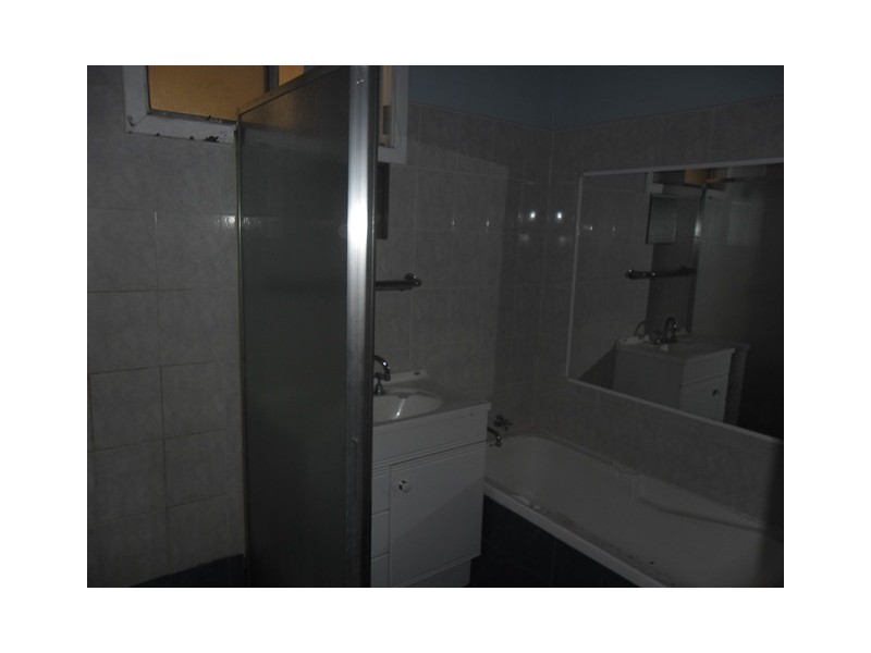 7 Carter Street, Three Springs WA 6519