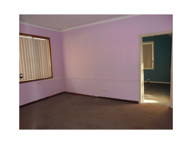 7 Carter Street, Three Springs WA 6519