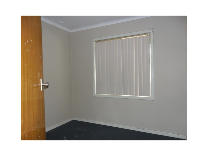 7 Carter Street, Three Springs WA 6519