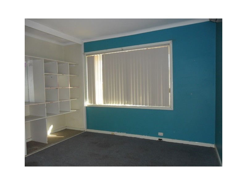 7 Carter Street, Three Springs WA 6519