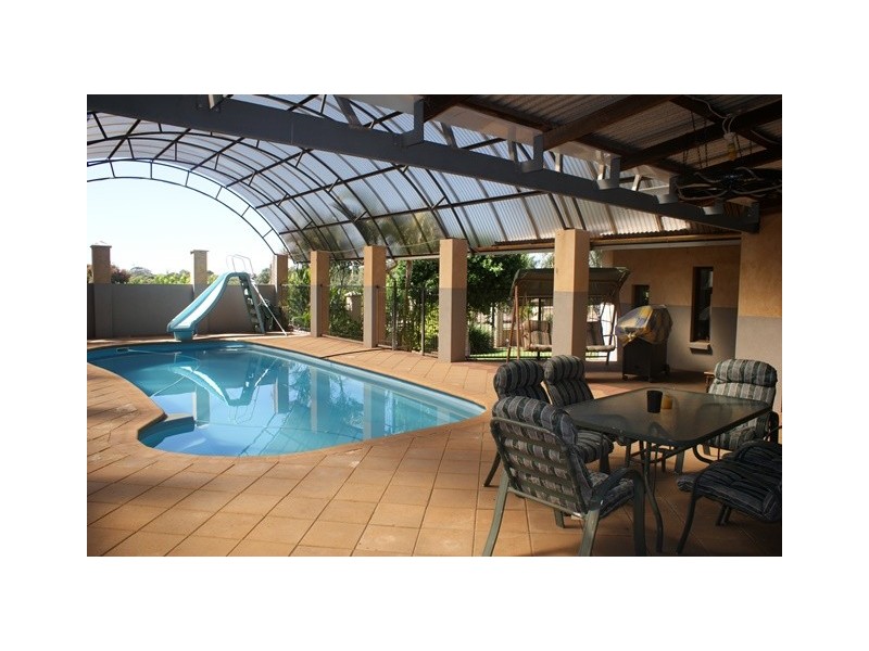 26742 Midlands Road, Irwin WA 6525