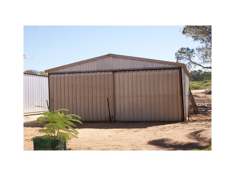 26742 Midlands Road, Irwin WA 6525