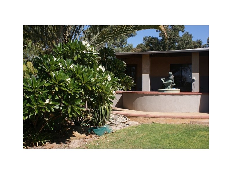 26742 Midlands Road, Irwin WA 6525