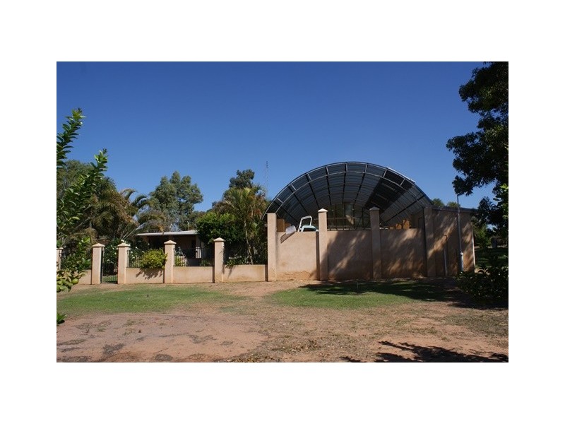 26742 Midlands Road, Irwin WA 6525