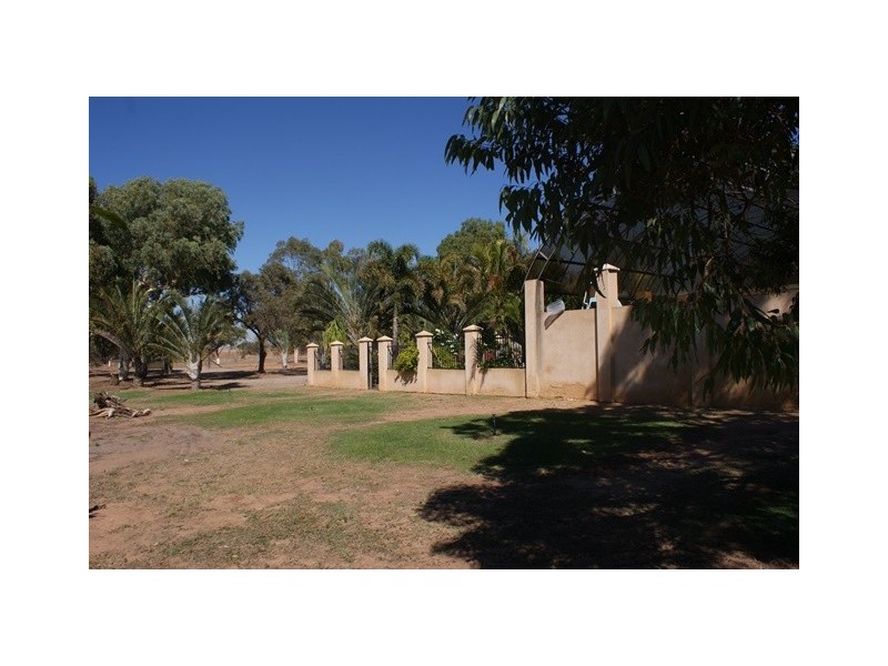 26742 Midlands Road, Irwin WA 6525