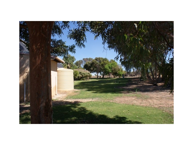 26742 Midlands Road, Irwin WA 6525