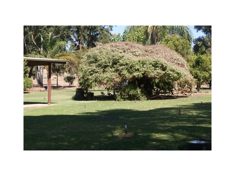 26742 Midlands Road, Irwin WA 6525