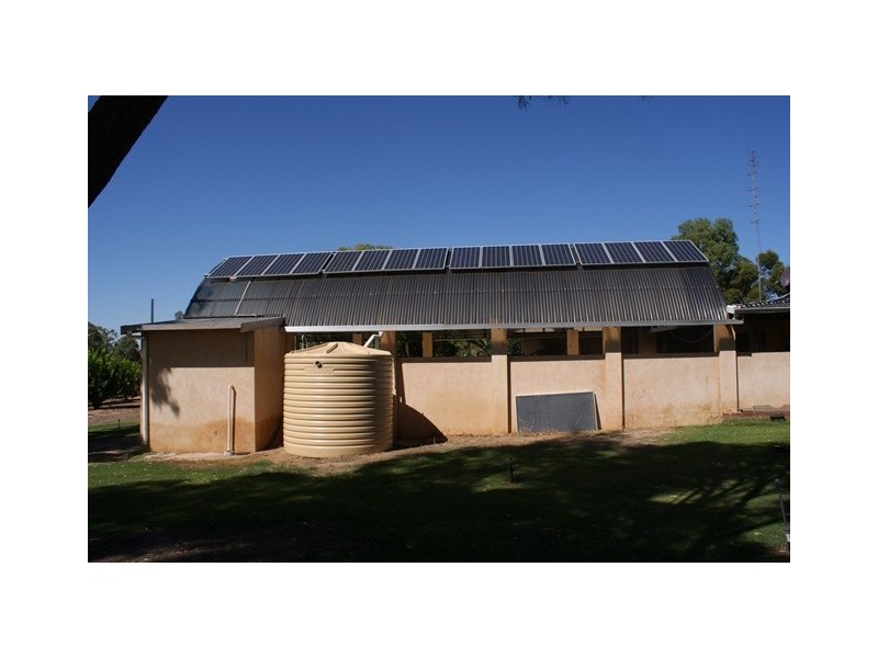 26742 Midlands Road, Irwin WA 6525