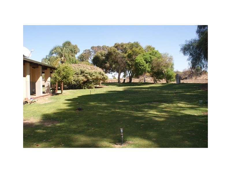 26742 Midlands Road, Irwin WA 6525