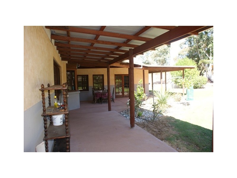 26742 Midlands Road, Irwin WA 6525