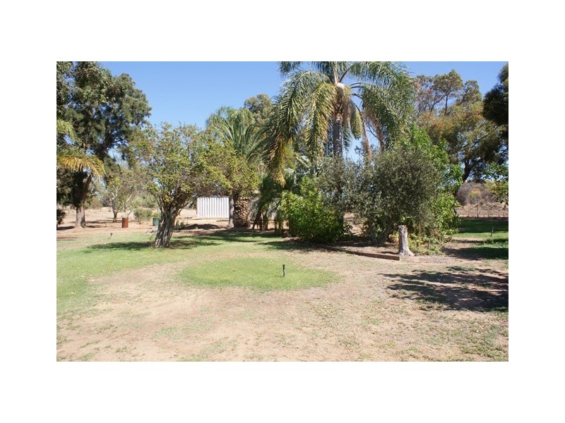 26742 Midlands Road, Irwin WA 6525