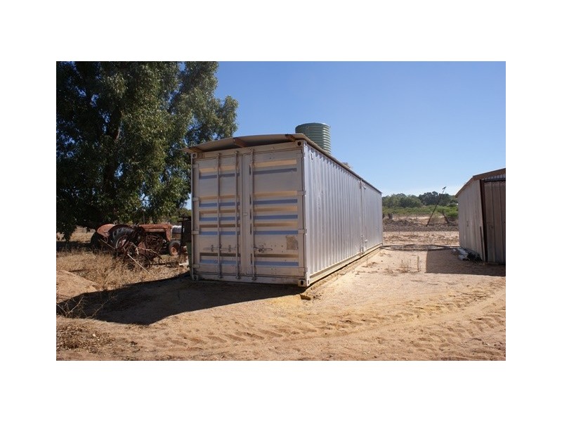 26742 Midlands Road, Irwin WA 6525