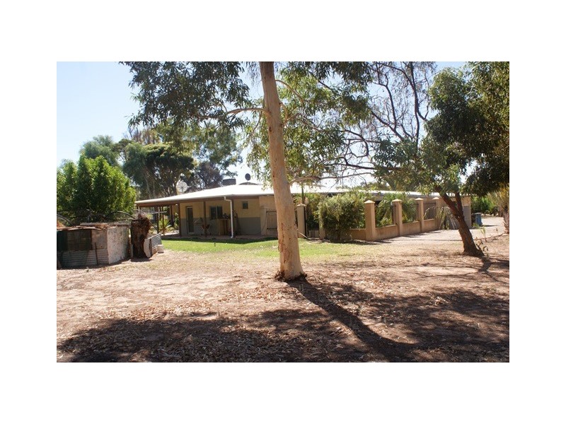 26742 Midlands Road, Irwin WA 6525