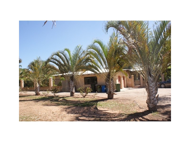 26742 Midlands Road, Irwin WA 6525