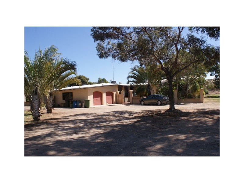 26742 Midlands Road, Irwin WA 6525