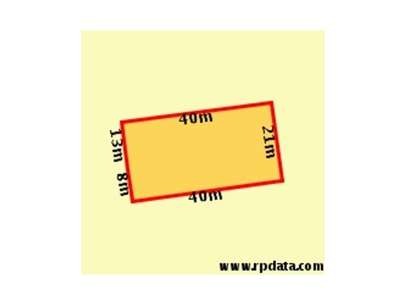 23 Turton Hts, Dongara WA 6525