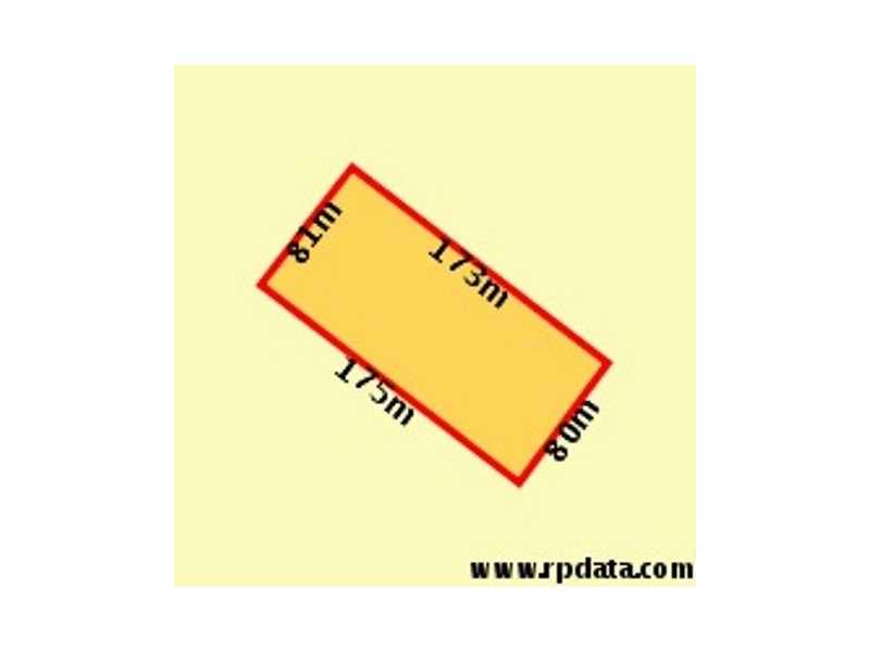 47 – 55 Money Street, Port Denison WA 6525