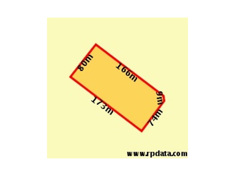 47 – 55 Money Street, Port Denison WA 6525