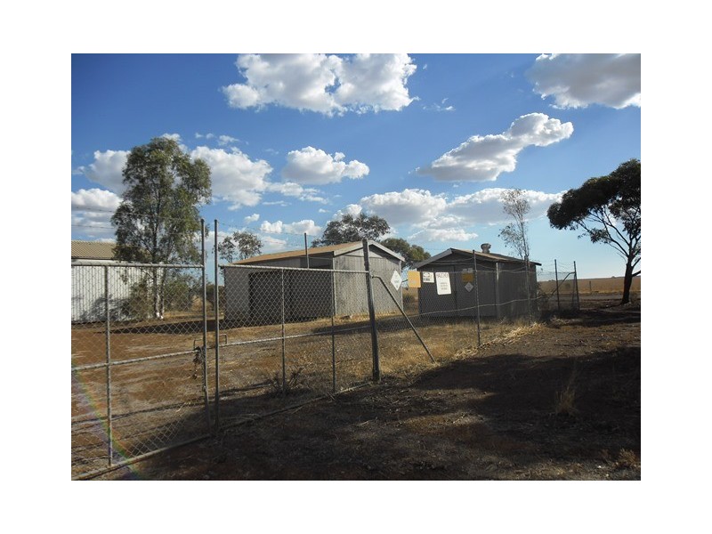 7 Water Street, Three Springs WA 6519