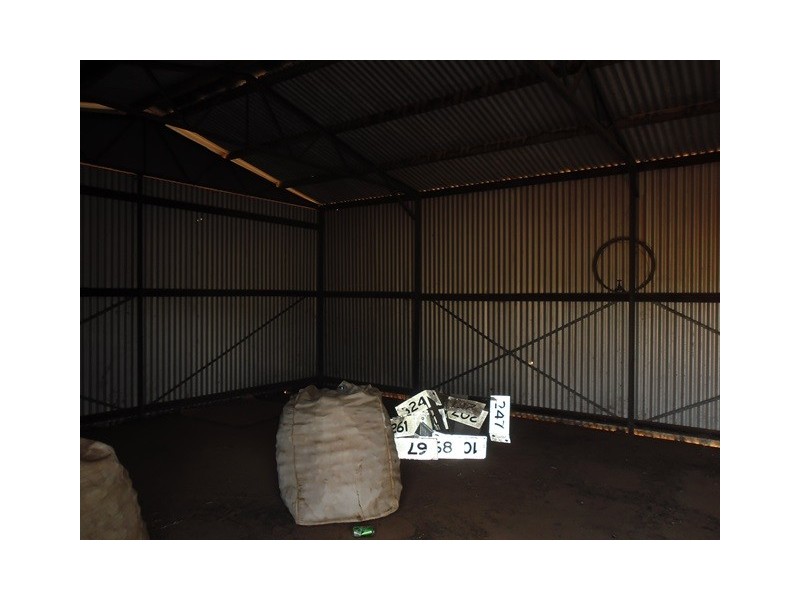 7 Water Street, Three Springs WA 6519