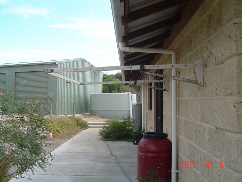 25 Honey Myrtle Close, Springfield WA 6525