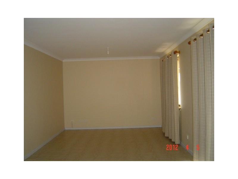 25 Honey Myrtle Close, Springfield WA 6525