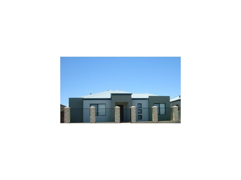 73 Damia Circle, Port Denison WA 6525