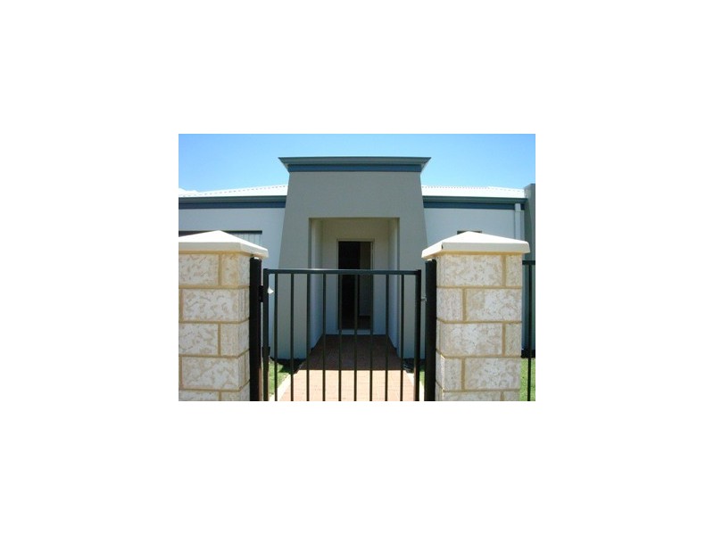 73 Damia Circle, Port Denison WA 6525