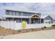1 Benedictine Drive, Port Denison WA 6525