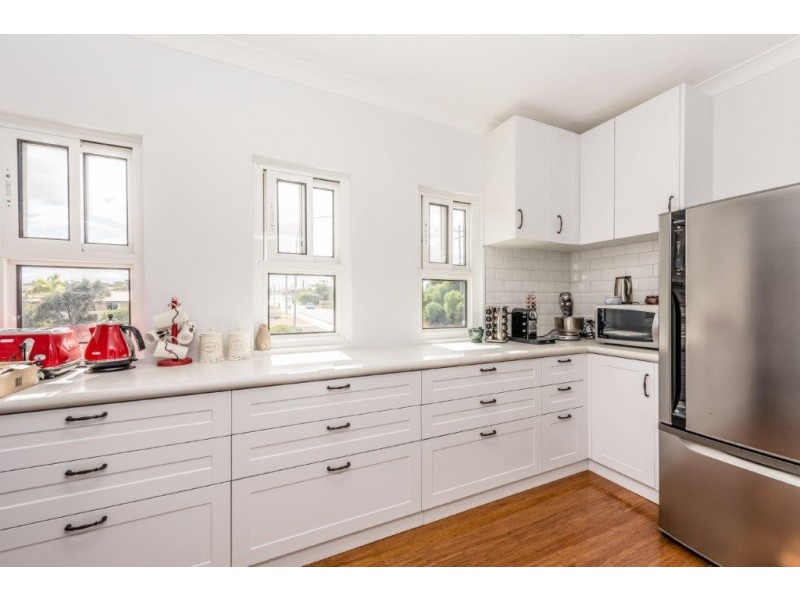 1 Benedictine Drive, Port Denison WA 6525
