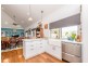 1 Benedictine Drive, Port Denison WA 6525