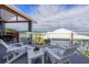 1 Benedictine Drive, Port Denison WA 6525