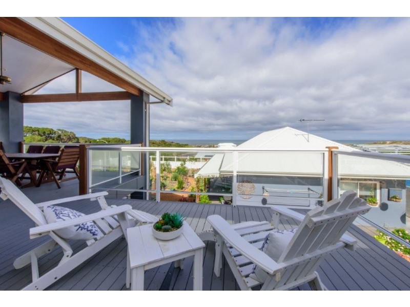 1 Benedictine Drive, Port Denison WA 6525