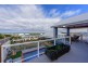 1 Benedictine Drive, Port Denison WA 6525