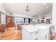 1 Benedictine Drive, Port Denison WA 6525