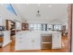 1 Benedictine Drive, Port Denison WA 6525