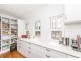 1 Benedictine Drive, Port Denison WA 6525