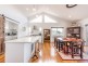 1 Benedictine Drive, Port Denison WA 6525
