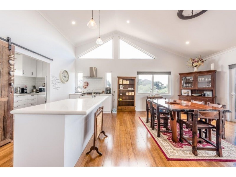 1 Benedictine Drive, Port Denison WA 6525