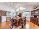 1 Benedictine Drive, Port Denison WA 6525