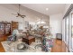 1 Benedictine Drive, Port Denison WA 6525