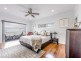 1 Benedictine Drive, Port Denison WA 6525