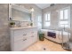 1 Benedictine Drive, Port Denison WA 6525