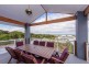 1 Benedictine Drive, Port Denison WA 6525