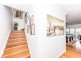 1 Benedictine Drive, Port Denison WA 6525