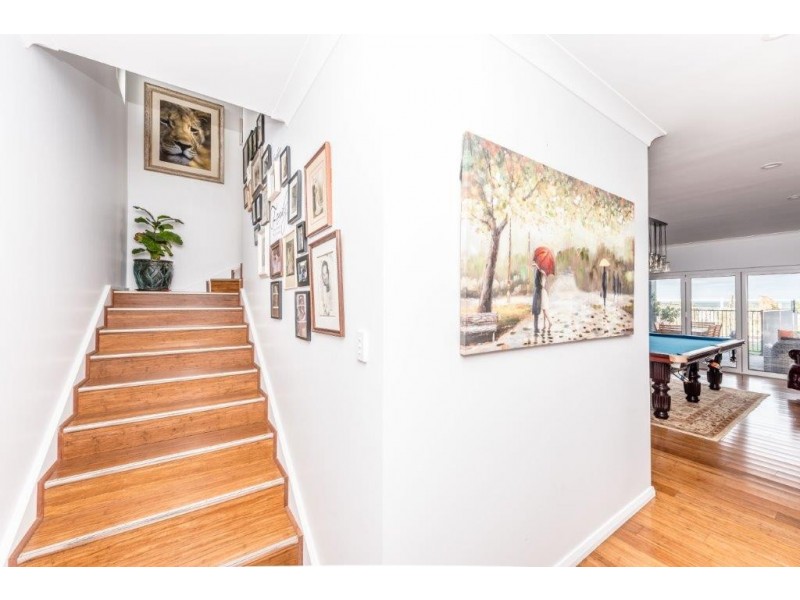 1 Benedictine Drive, Port Denison WA 6525