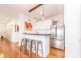 1 Benedictine Drive, Port Denison WA 6525