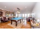 1 Benedictine Drive, Port Denison WA 6525